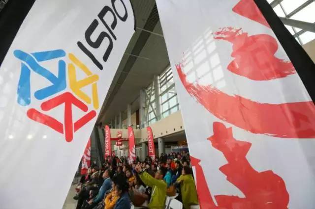 会展也需要IP打造《中国会展》主导斯迈夫大会的板块(图7)