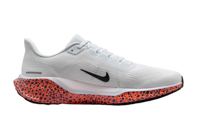 从路跑到越野这里有2024年最值得尝试的10双鞋(图3)