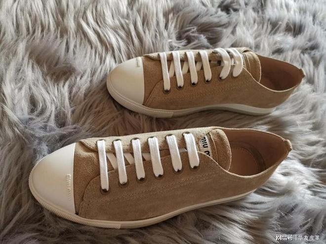 知识分享|2024流行鞋款推荐(图1)