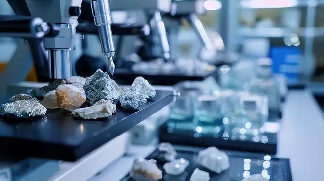 全民国家安全教育日科技越先进我们越要警惕这些隐形风险(图2)