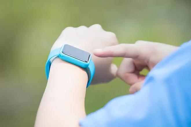 全民国家安全教育日科技越先进我们越要警惕这些隐形风险(图4)