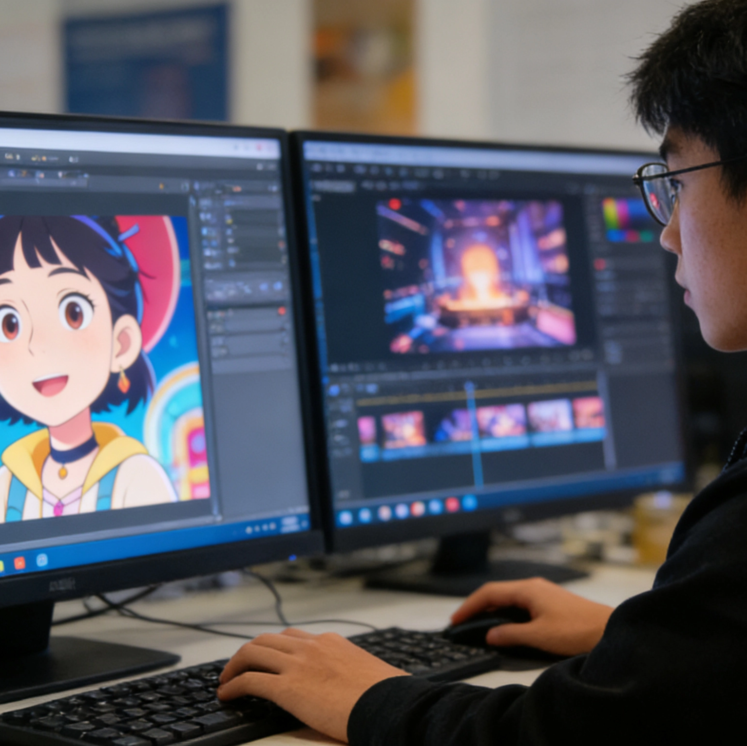 2026年4月河南技能人才培训基地综合评估与选型指南(图2)