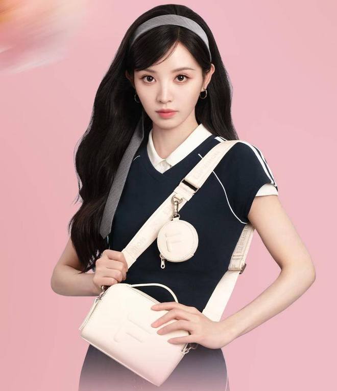 17家运动品牌2025年124万亿营收里的最新行业格局｜Brandbeat(图10)