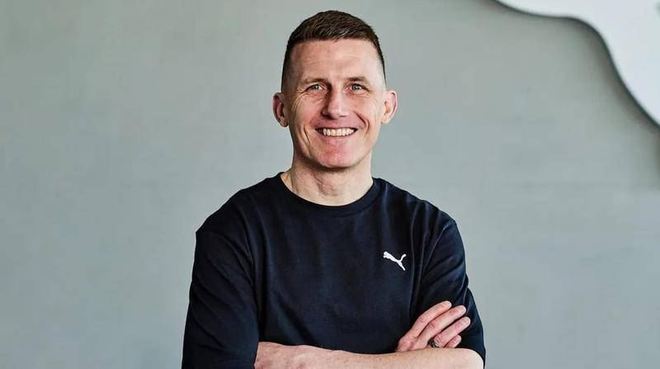 17家运动品牌2025年124万亿营收里的最新行业格局｜Brandbeat(图21)