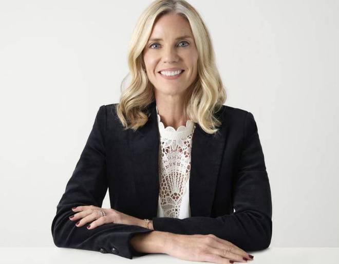 17家运动品牌2025年124万亿营收里的最新行业格局｜Brandbeat(图22)