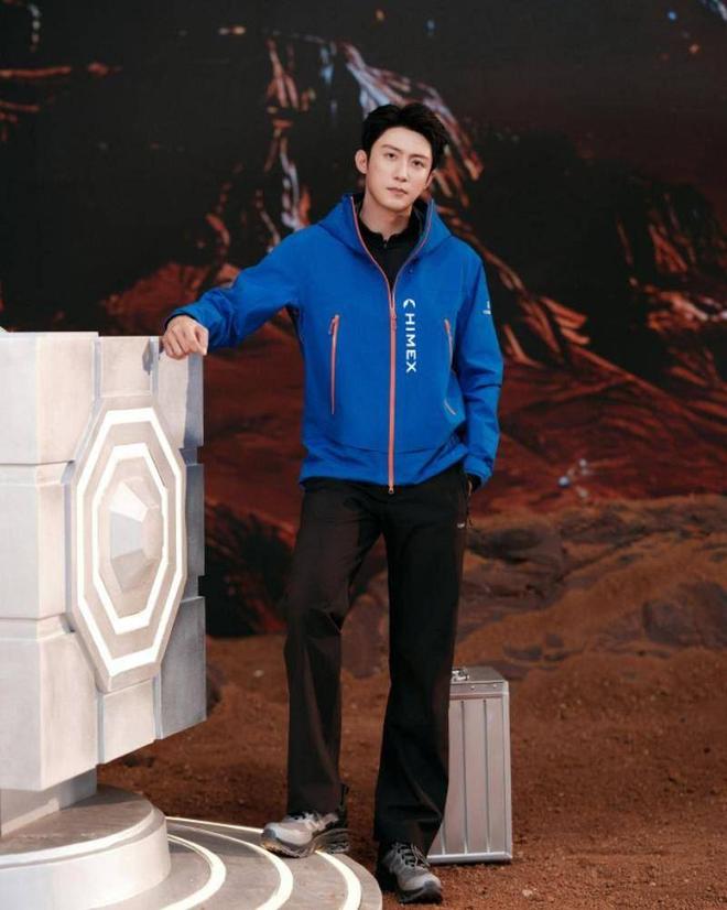 17家运动品牌2025年124万亿营收里的最新行业格局｜Brandbeat(图12)