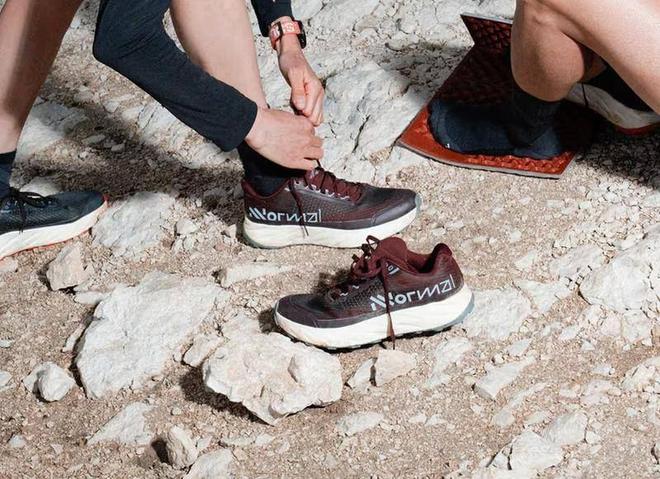 17家运动品牌2025年124万亿营收里的最新行业格局｜Brandbeat(图15)