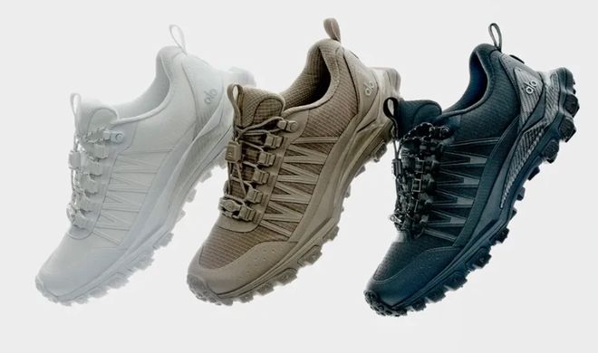 17家运动品牌2025年124万亿营收里的最新行业格局｜Brandbeat(图20)