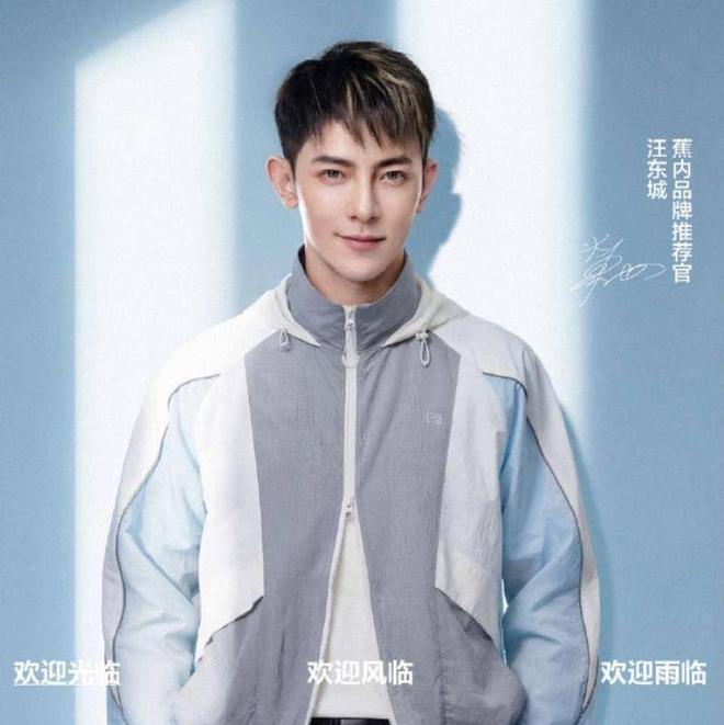 17家运动品牌2025年124万亿营收里的最新行业格局｜Brandbeat(图13)