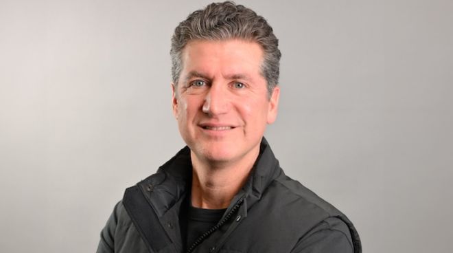 17家运动品牌2025年124万亿营收里的最新行业格局｜Brandbeat(图25)