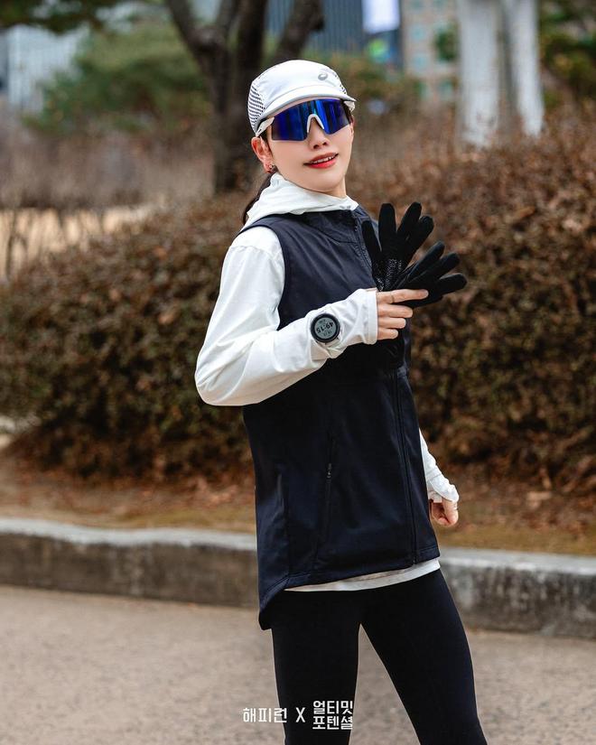 跑步真的不贵！只是资本主义想让你多花钱！(图4)