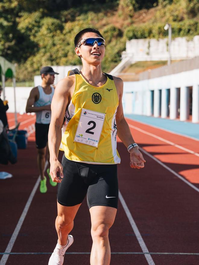 跑步真的不贵！只是资本主义想让你多花钱！(图2)