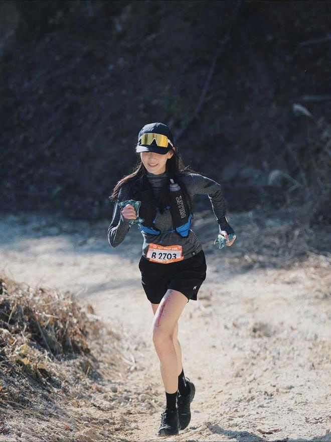 跑步真的不贵！只是资本主义想让你多花钱！(图5)