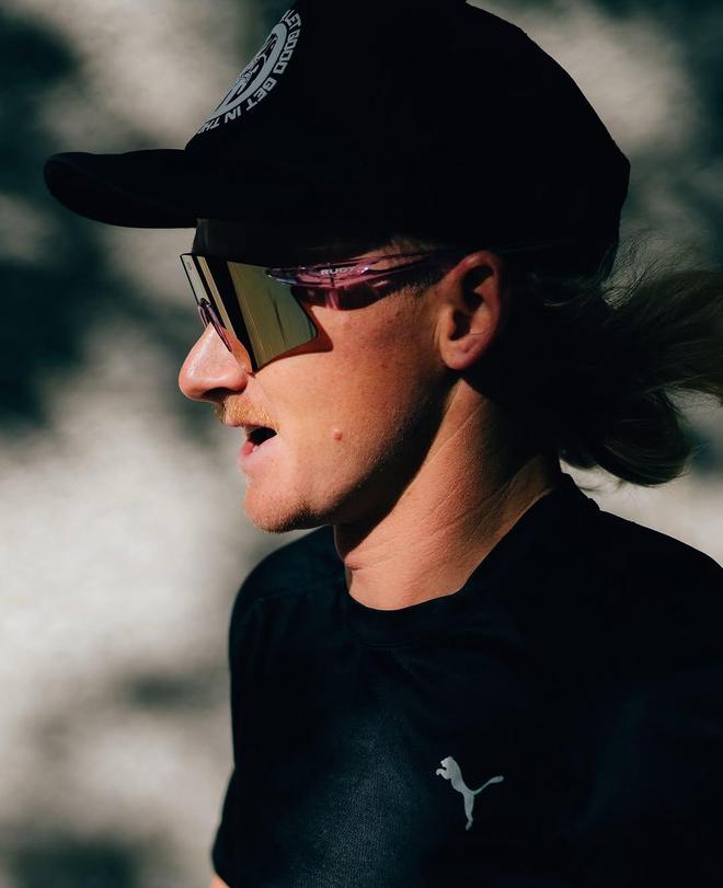 跑步真的不贵！只是资本主义想让你多花钱！(图6)