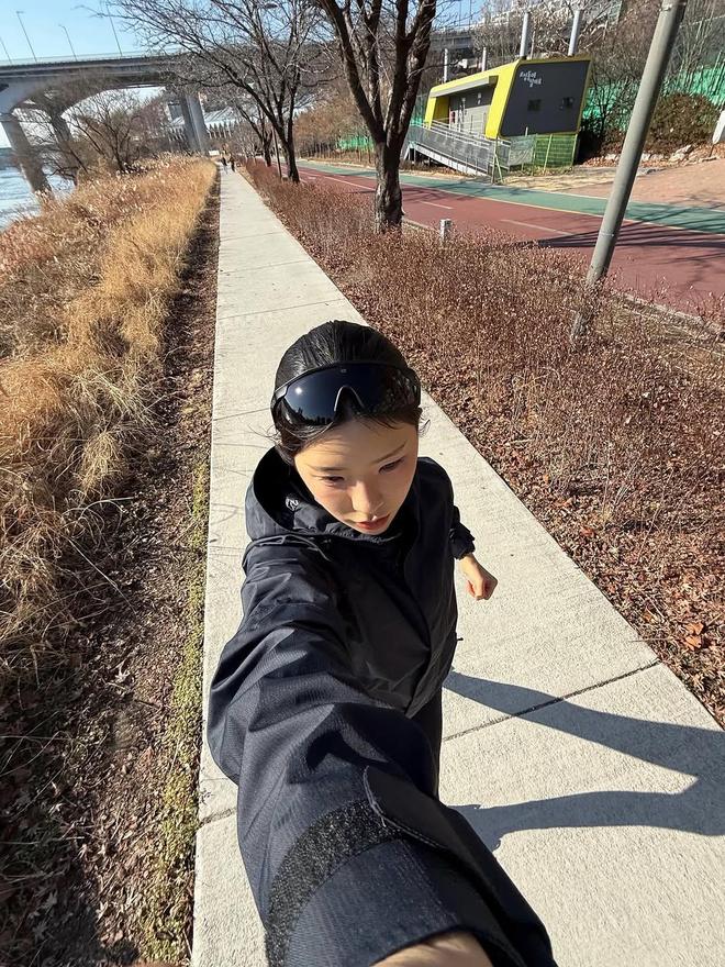 跑步真的不贵！只是资本主义想让你多花钱！(图7)