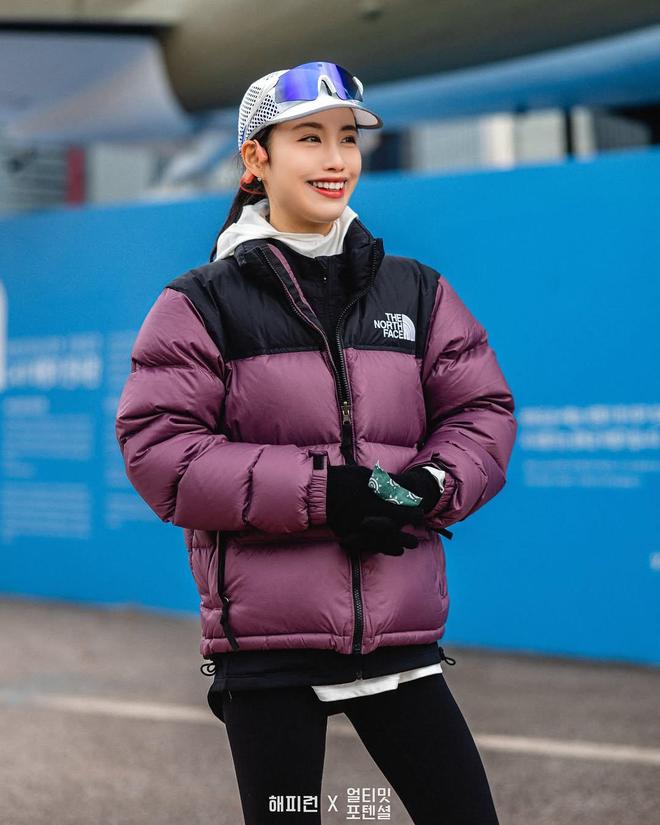 跑步真的不贵！只是资本主义想让你多花钱！(图8)