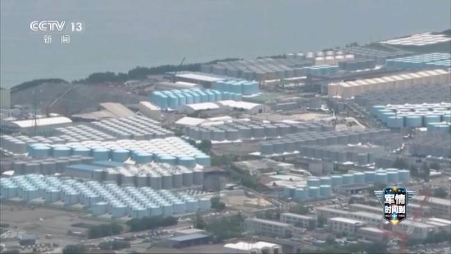 参加演习装备导弹日本有何企图军事扩张信号明显(图7)