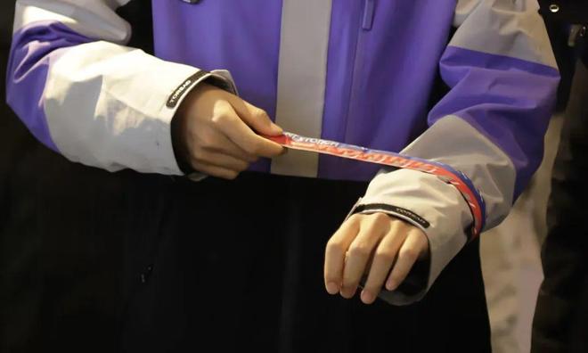 2024北京ISPO展会精彩回顾！(图5)