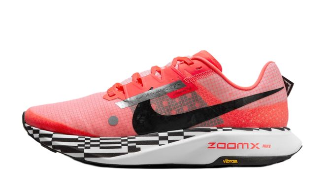 2024年最佳马拉松距离跑鞋：除了Nike Alphafly3这几双也不妨一试(图6)