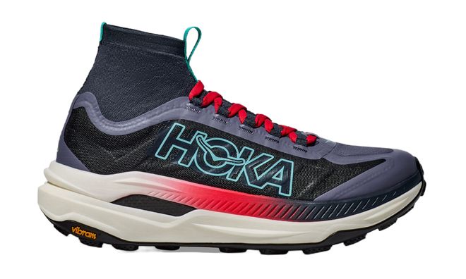 2024年最佳马拉松距离跑鞋：除了Nike Alphafly3这几双也不妨一试(图7)